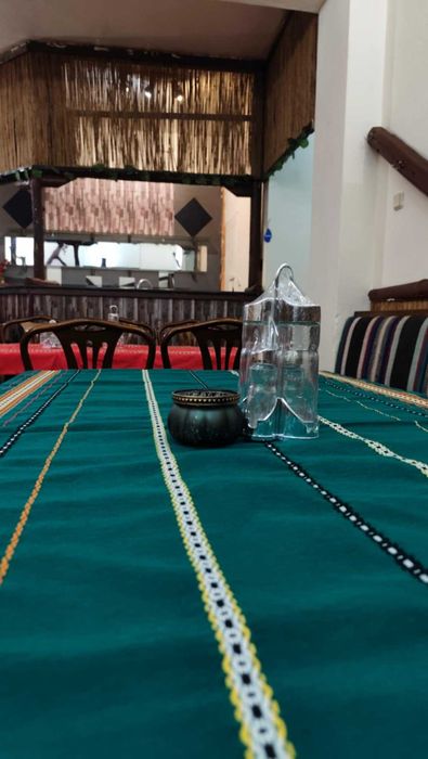 Дава се под наем Заведение в Плевен, Сторгозия - 70 кв.м за 510 € - Снимка #7