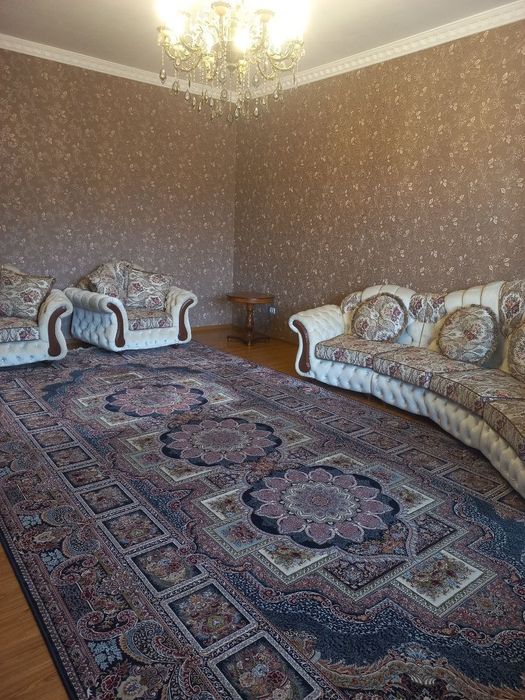 Продаётся  евро дом