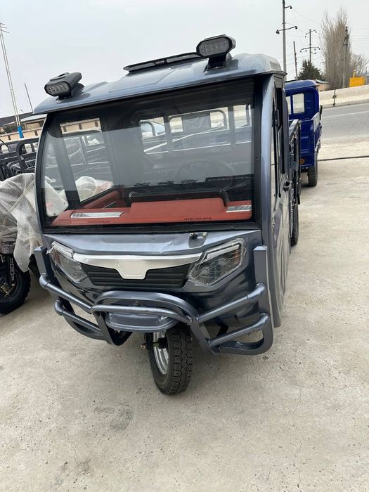 Muravey sotiladi 2000w mator miya