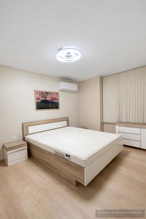 Дава се под наем Двустаен апартамент в Пловдив, Съдийски - 65 кв.м за 500 € - Снимка #3