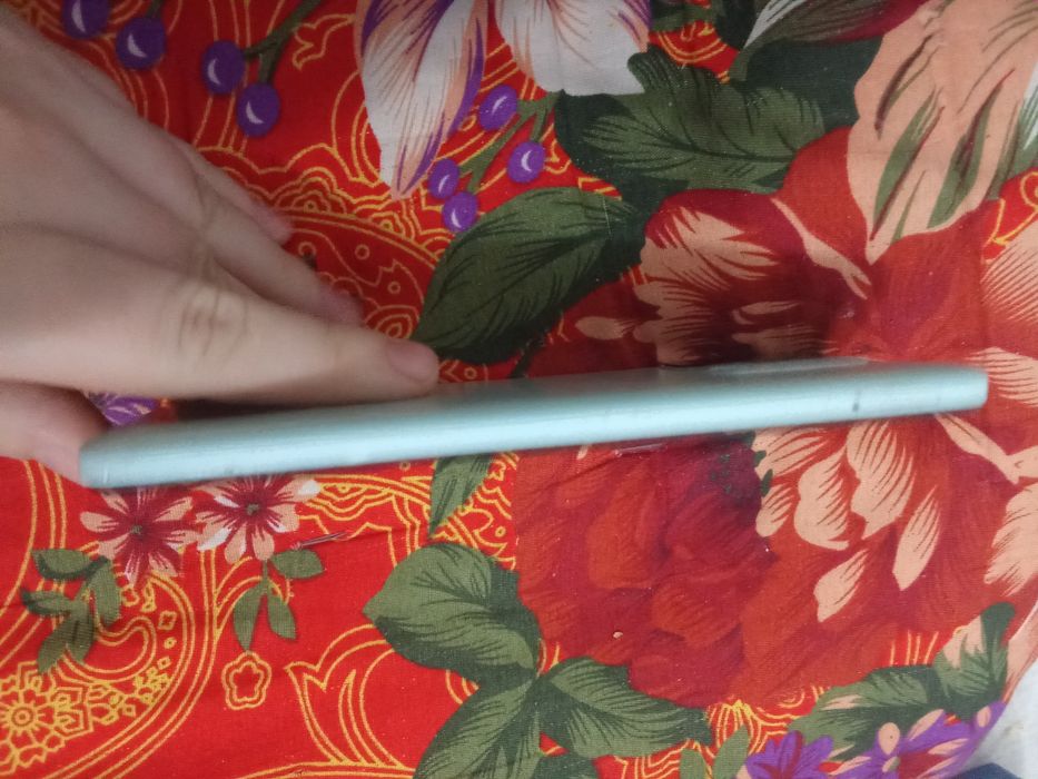 Редми 12с возможно договоримся