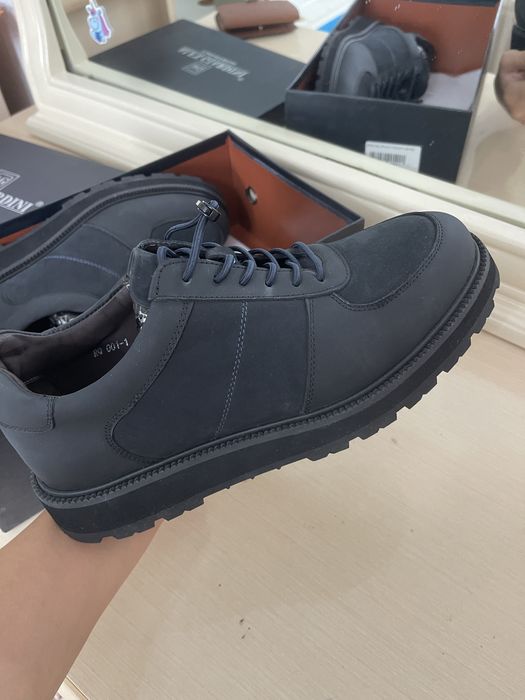 Обувь новый 39 рр