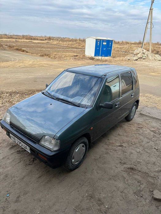 Тико сотилади Холати яхши