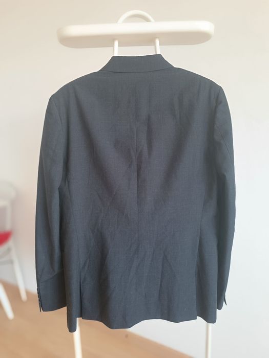 Sacou barbatesc Paul Smith