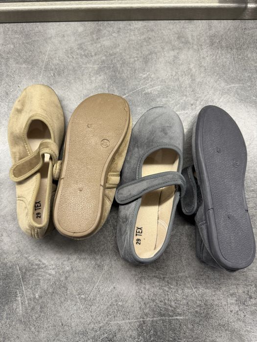 Детски обувки размер 29 номер