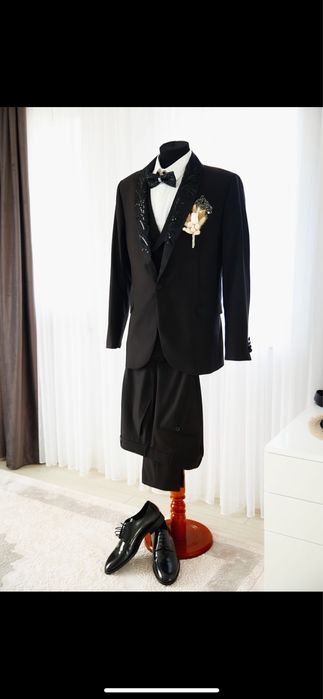 Costum de nunta MIRE