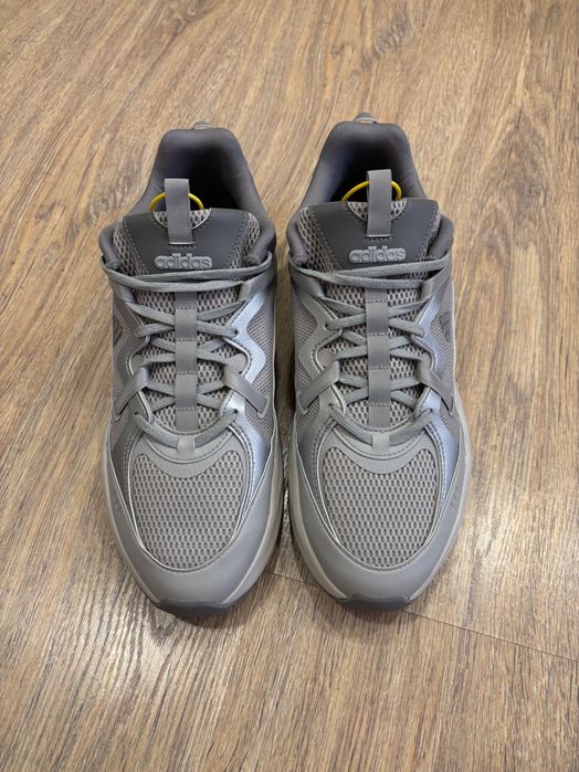 Adidas Ozwave Surge 2.0 | Оригинал | 44 размер