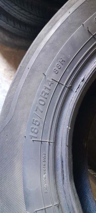 Продаётся комплект балон