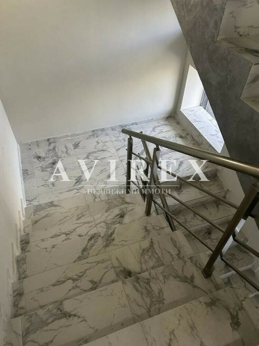 Продава се Двустаен апартамент в Пловдив, Тракия - 67 кв.м за 1104 €/кв.м - Снимка #8