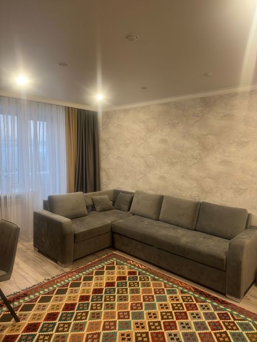 Диавн для гостиной