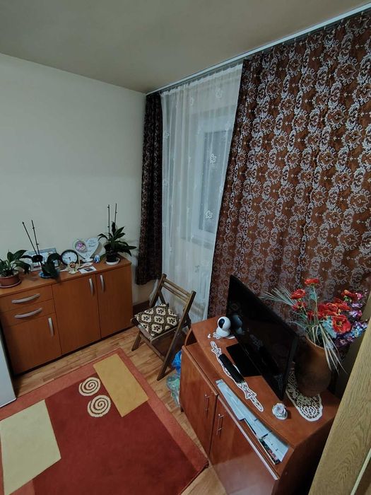 apartament 2 cmaere