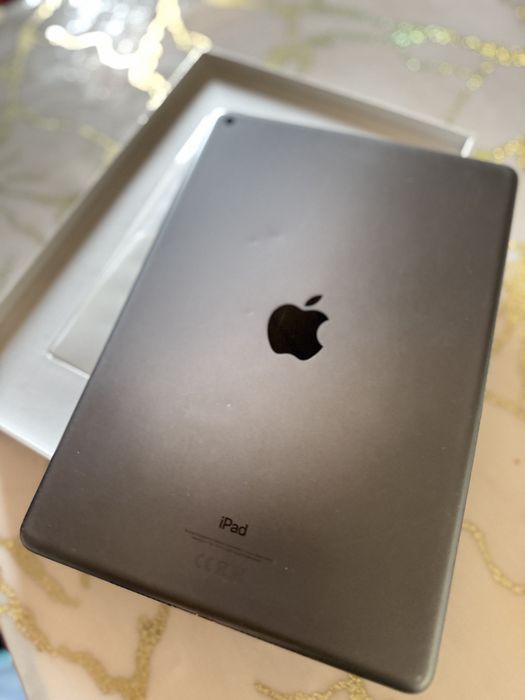 IPad 10.9 64Gb Wi-Fi