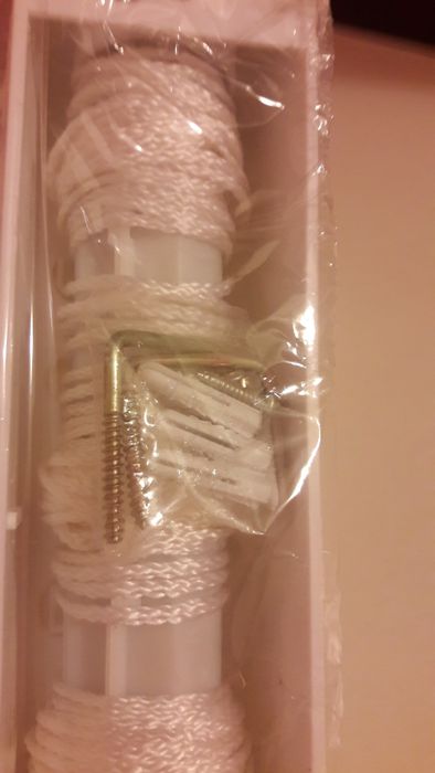 Италиански Сушилнк за дрехи Gimi Rotor