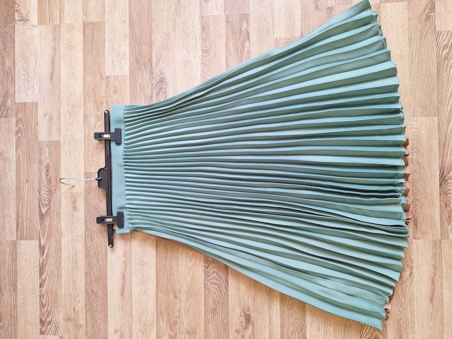 Сатенена солей пола HM р-р S, XS