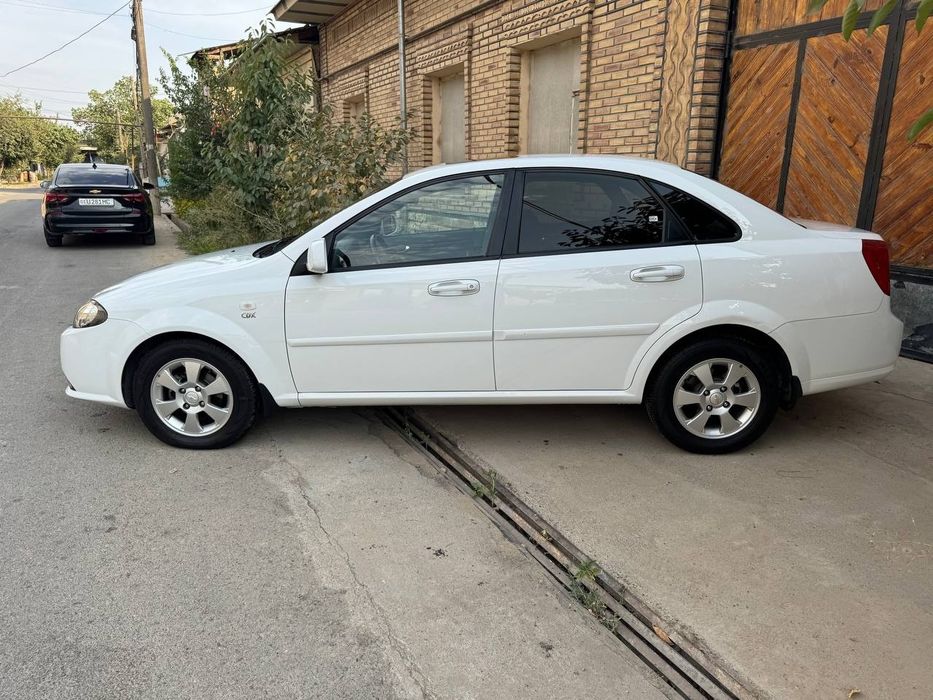 JENTRA 2020 oq rang tozza 40000km 3 poz full pozicia