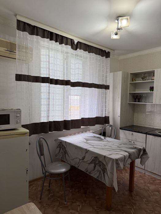 Продам 1 ком квартиру