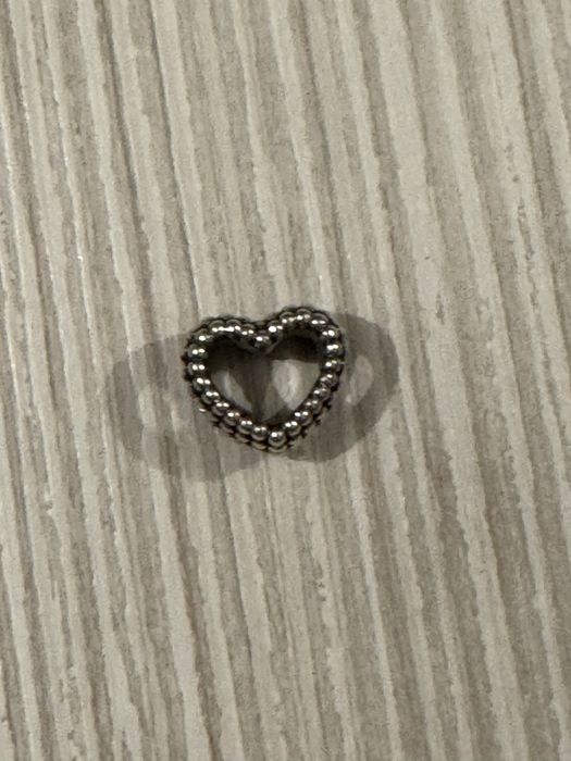 Шармы пандора оригинал