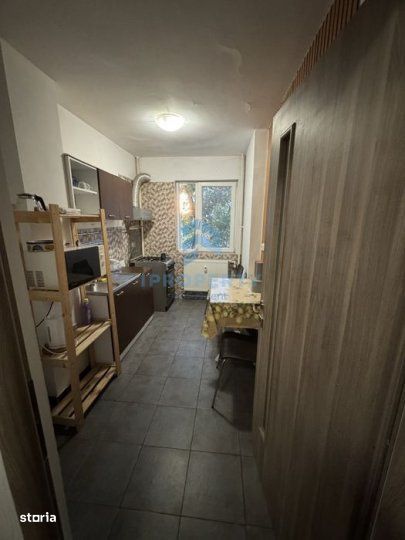 Apartament 2 Camere | Piata Unirii | La 2 Minute De Metrou |