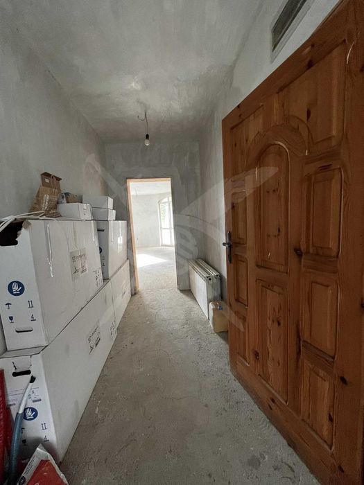 Продава се Етаж от къща в Варна, Галата - 160 кв.м за 1125 €/кв.м - Снимка #7