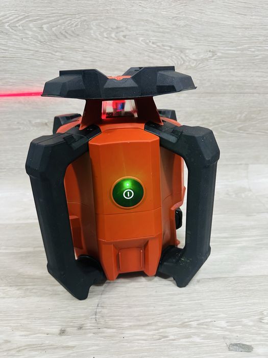 Laser Hilti PR 40-22