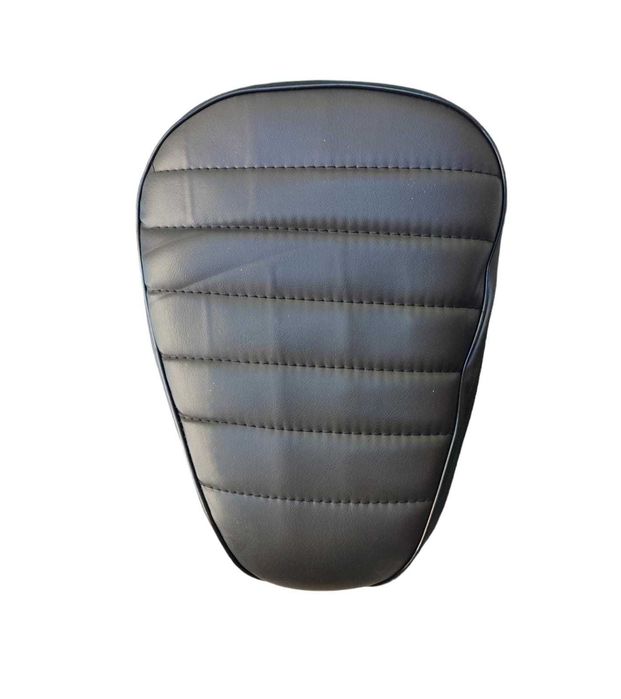 Sa scuter electric scaun spatar trotineta city coco chopper  harley
