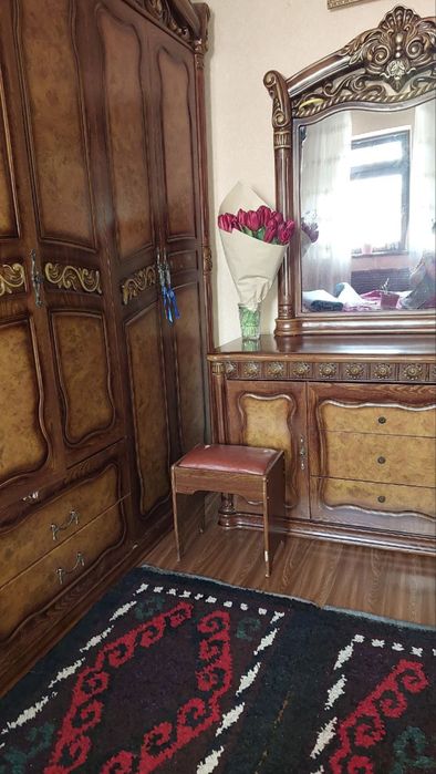 Мебель в отличном состоянии