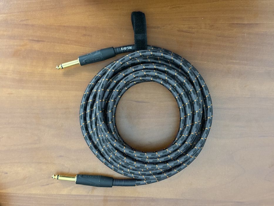 Cablu Roland RIC-G15