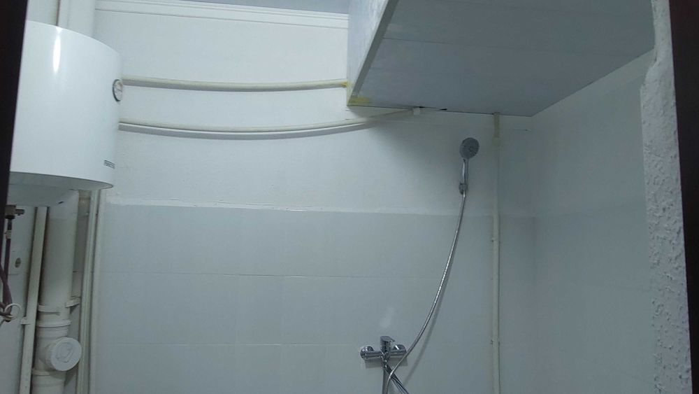 Qarshi shaxridan kvartera sotiladi