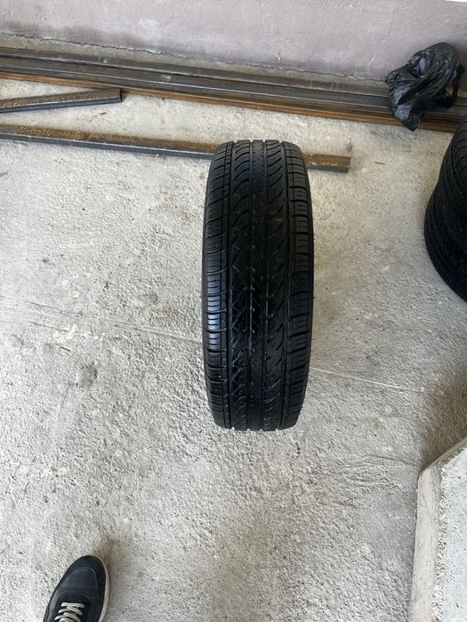 Diska balon 175/70/12