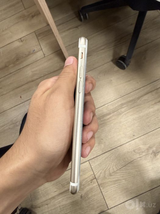 Iphone 7 sotiladi
