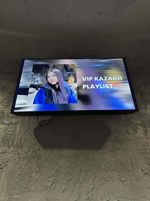 Продам Теливизор TCL