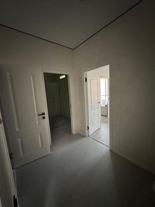 Сдам квартиру сдаётся