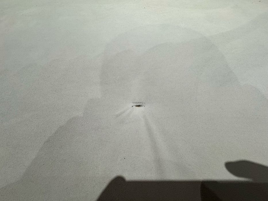 Качественный угловой диван