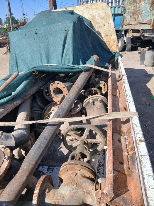 Metallom/Металлом самовывоз Металлолом оламиз Metallom metalom metalal