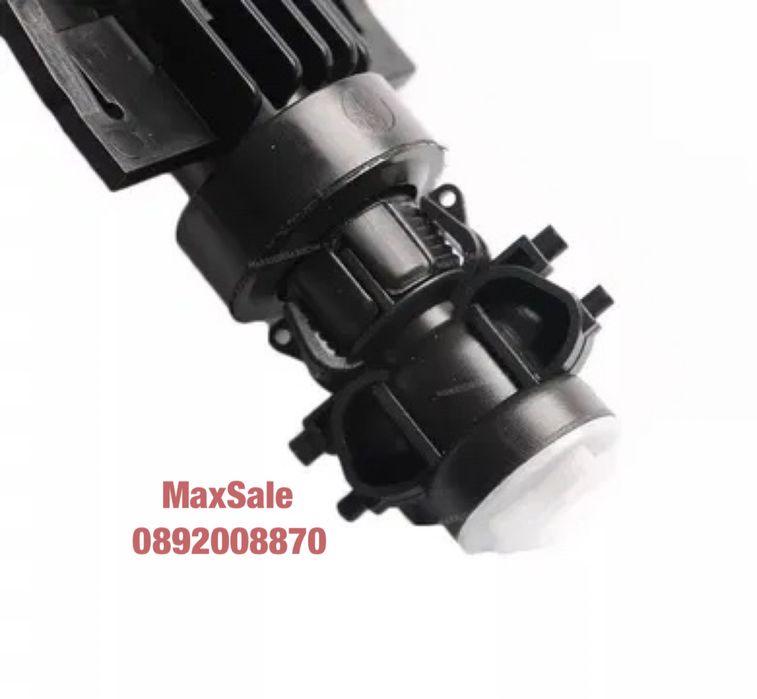 Дюзи чистачки пръскалки Bmw F20 F21 F22 бмв ф20 ф21 ф22