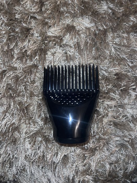 Perie rotativă Remington KeratinProtect