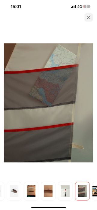 Палатка для кемпинга,