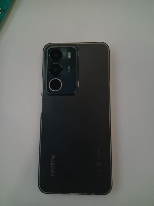 Realmе c71 128 гб срочно