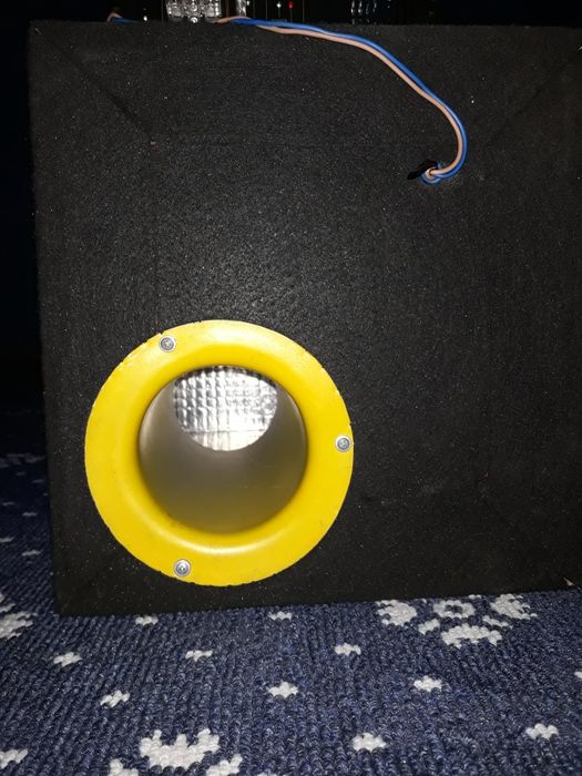 Sabufer yangi 2oy ishlatilgan