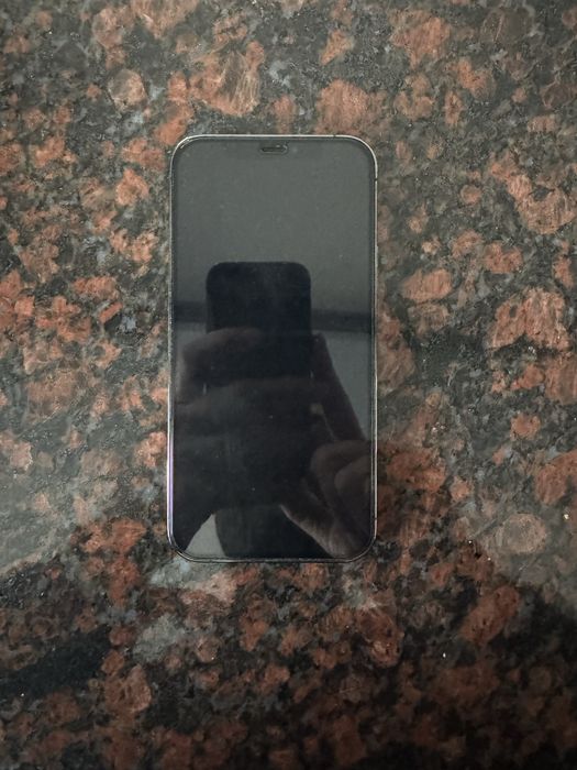 Iphone 12 pro 128 Gb