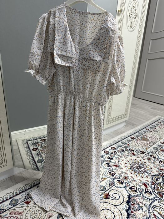 Б/у одежда для девочек