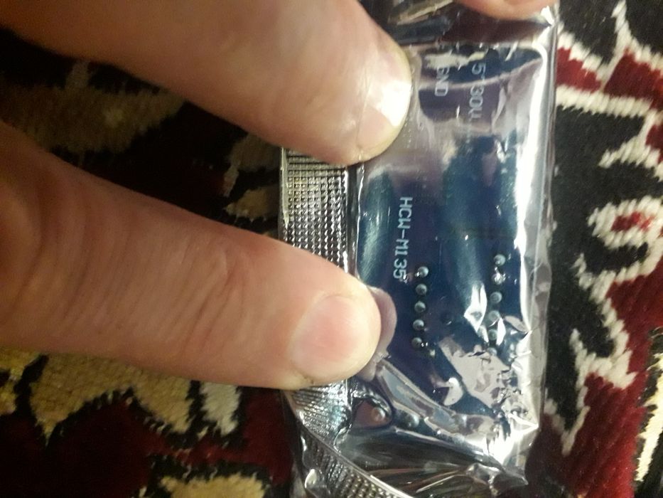 реле задержки времени