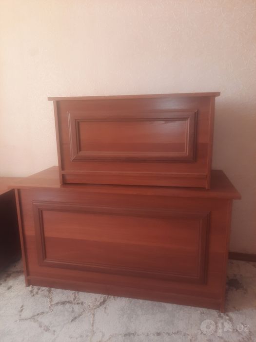 Продаются сандыки (модель Саната]