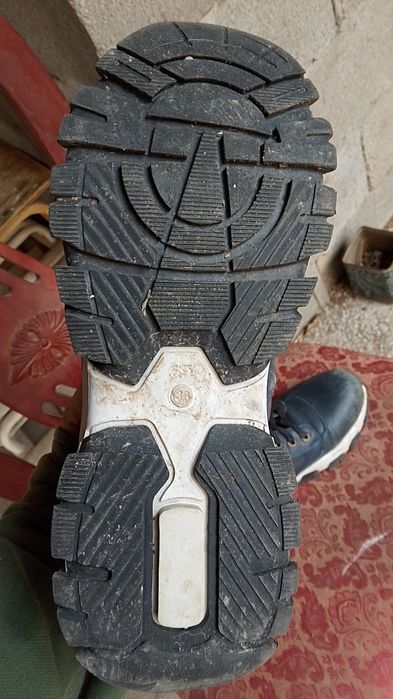 Женские, женские