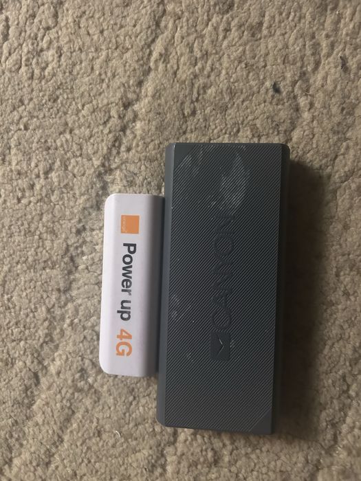 X2 power baterii externe perfect functionabile
