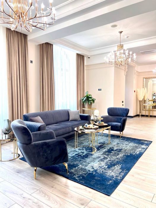 Сдается Евро офис М Улугбекский район. Ор-р институт дипломатии