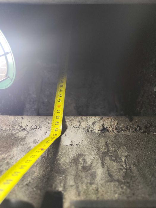 Котел burnit aktiv