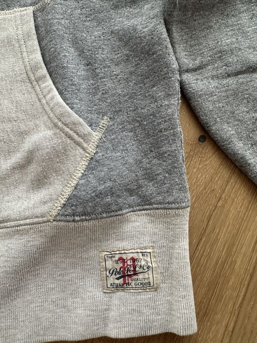 Vand pulover Ralph Lauren, marimea M