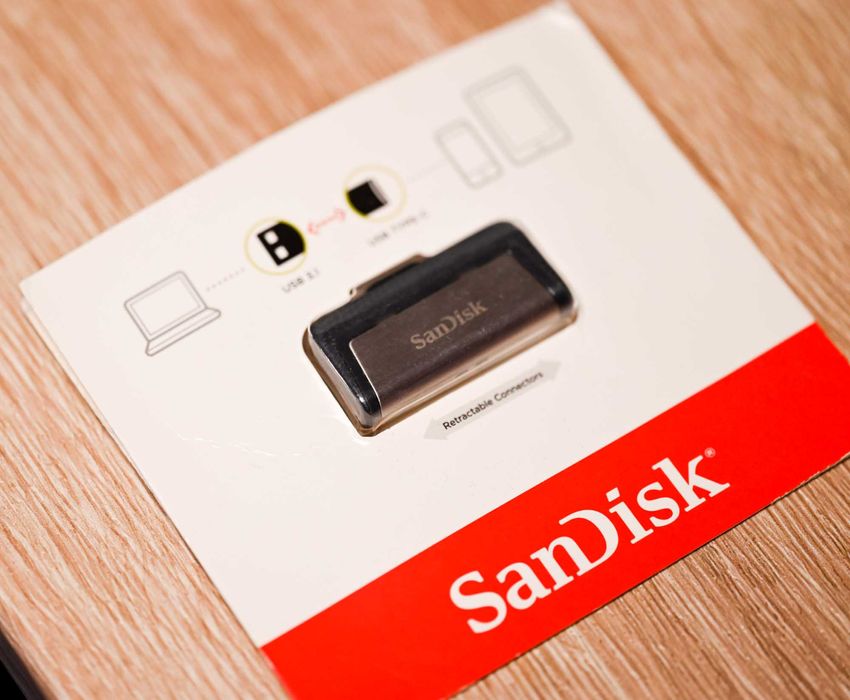 Samsung Galaxy S23 Ultra+Gimbal Zhiyun Tech Smooth 5S+2 huse+USB 256GB