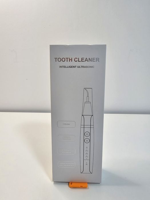 Aparat Detartraj cu ultrasunete Zenkabeat